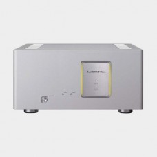 Amplificator Luxman M-800A